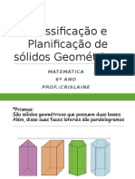 slideparaauladeplanificaçao