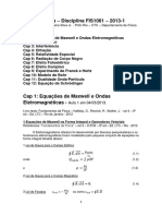 FIS1061-Equacoes_Maxwell_Aula.pdf