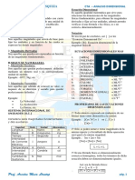 CAP I- ARCHI-A. DIMENSIONALyVECTORIAL - copia - copia.pdf