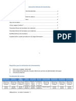 Instructivo_Informe_Inventarios
