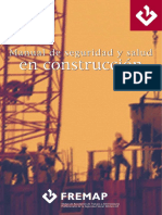 Manual de Seguridad Constr