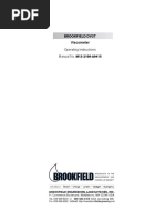Empire Earth Manual | Icon (Computing) | Computing - 