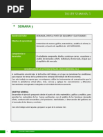 Taller microeconomia