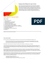 Download Sunanglecalculator by budscri SN31012639 doc pdf