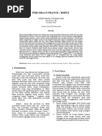 Download Percobaan Franck Hertz by afifahnurrida SN310126631 doc pdf