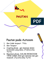 pautan