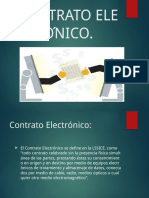 Derecho de la Informática.