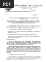 Download pulau-batu-putih-summarised-judgment by localhostbeta SN3101273 doc pdf
