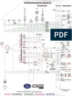 2002F650750Wire POWER STROKE.pdf