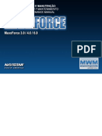 110710801-manual-maxxforce-3-0.pdf
