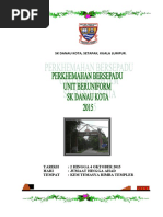 Download dokumentasi perkhemahan bersepadu unit beruniform 2015 2pdf by Lidiarahaza Damha SN310129327 doc pdf