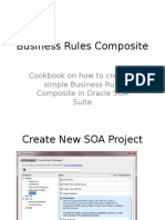 businessrulescomposite-111213070224-phpapp01