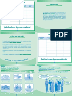 9_plan_de_emergencia_comunitario_acc.pdf