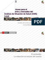 PPT_4_-_Recomendaciones.pdf