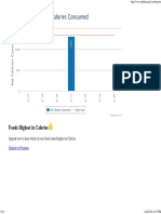 2c - Bar Graphs