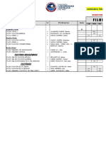 FIL-2.Xls Corregido El 1.6.15