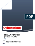 Tugas 1-Ecommerce Shella Meydina (MI03140107) - 4G