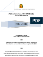 RANCANGAN++STRATEGIK+PSS+SMKSP+2014+