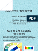 Soluciones Reguladoras_presentacion Previa