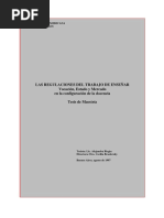 U1 Birgin Alejandra_El Trabajo de Enseñar