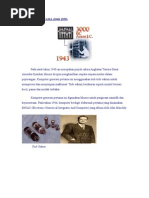 Download GENERASIKOMPUTERbymasterzyieSN3101349 doc pdf