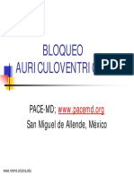 _Bloqueo Auriculoventricular.pdf