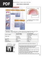 Nota Tahun 3 Sains KSSR