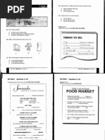 Download IELTS on Track_Stephen Slater_Donna Millen by anhtho210986 SN31013582 doc pdf