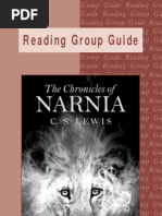 Download narnia by aldenjun SN3101368 doc pdf