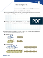 Guia Ampliacion Matematica