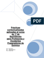 (Librillo Prácticas Congreso) PDF