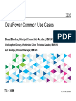 Datapower Impact cases_new