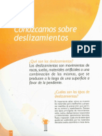 doc14987-2a.pdf