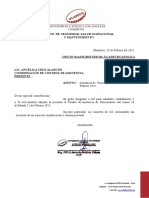 07 Funcionarios 16 AL 22 Febrero