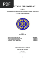 Download AK HOTEL SAP 11 by Putri Adnyani II SN310141001 doc pdf