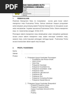 Download Draf Pedoman Manual Mutu Puskesmas II Negara by juni SN310141820 doc pdf