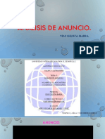 TAREA 9 ANÁLISIS DE ANUNCIO..pdf