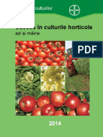 Brosura horticultura 2014.pdf