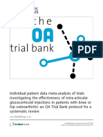 Systematic Review