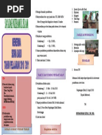 Download Brosur SMA by SMA SN310144676 doc pdf