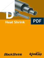 Heat Shrink