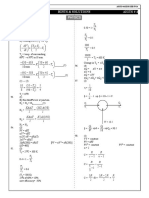 AIGTS-4 - SolutiAIGTS-4 - Solution Physics & Chemistryon Physics & Chemistry