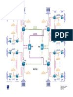 CPE Infra CPE Infra: R4 R1 r15-CAR2 r13-CAR1