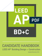 BD+C-Candidate-Handbook_120414_0