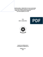 Download Skripsi Irma Meirahma _UNSRI- ABON IKAN PATIN by Ikbal Syukroni SN310150174 doc pdf