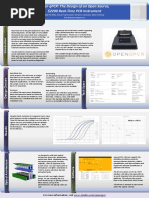 Open QPCR: The Design of An Open Source, $2200 Real - Time PCR Instrument