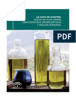 Cata aceites Junta Andalucia.pdf