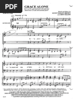 Use Me Lord SATB | PDF