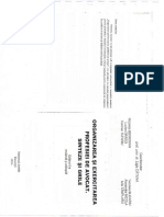 267559145-Organizarea-si-exercitarea-profesiei-de-avocat-pdf.pdf