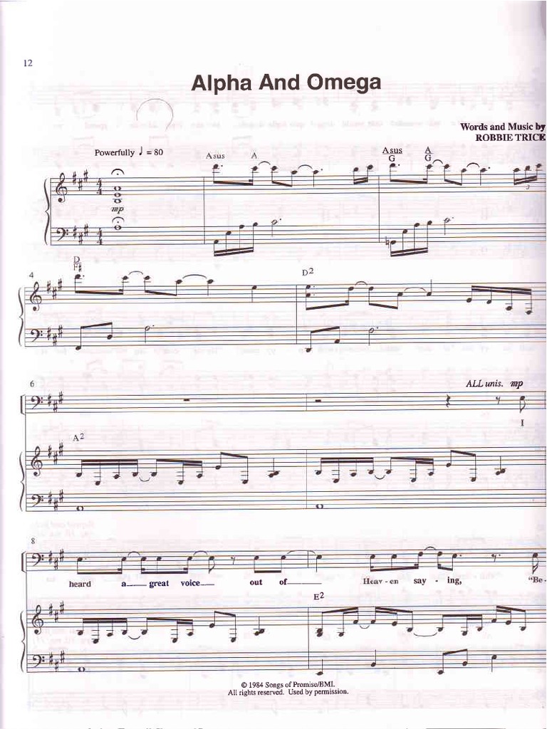 Alpha And Omega Pdf Dean Jezer